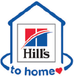 Hills to Home